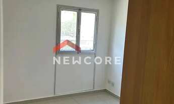 Imagem 7: Apartamento em Avenida Doutor Guilherme Dumont Vilares - Jardim Londrina - São Paulo/SP