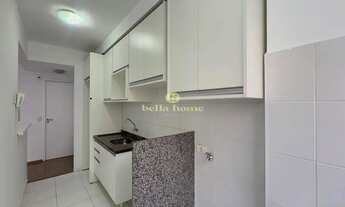 Imagem 6: Apartamento para venda e locação, Terra Bonita, Londrina, PR