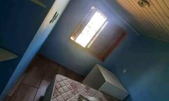 Imagem 8: Casa em Rua Tia Laura - Bom Jesus - Canela/RS