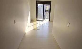 Imagem 7: Sobrado novo e pronto para morar no bairro Montserrat em Canoas