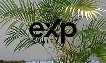 Imagem 5: Casa a venda Condomínio Villagio Ipanema