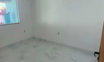 Imagem 9: VENDE-SE CASA NOVA SANTA RITA PRÓXIMO AO MART MINAS