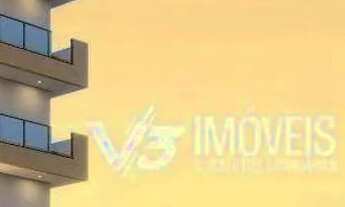 Imagem: Cobertura com 4 dormitórios à venda por