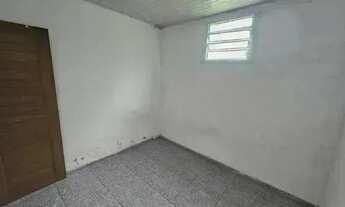 Imagem 5: Kitnete, 01 sala, 01 banheiro, 01 quarto, Alacid Nunes nº 214, Tenoné, fundos LABORATORIO