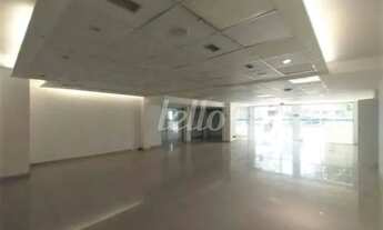 Imagem 5: Comercial para alugar no(a) Mooca