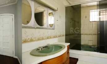 Imagem 6: Apartamento 2 quartos no Jardim São Sebastião/ Lindóia 77m2 - 1 lance escada