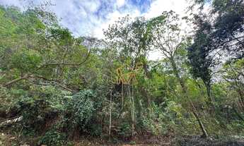 Imagem 7: Terreno à venda, 2134 m² por R$ 850.000,00 - Ville de Montagne - Nova Lima/MG