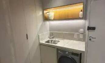 Imagem 7: Residencial New York | Apartamento NOVO | Mobiliado