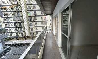 Imagem 6: Vila Isabel Apartamento com 2 dormitórios