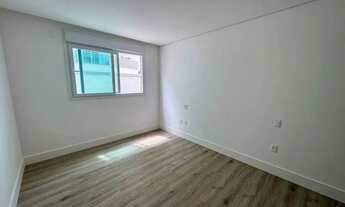 Imagem 8: Apartamento 3 quartos à venda no Brava Beach - Corais Praia Brava