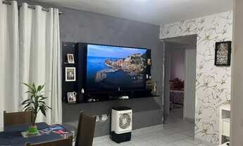 Imagem 2: Vendo apartamento no Village das Palmeiras Prime, 03 quartos