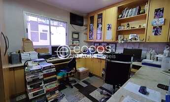 Imagem 7: Imóvel Comercial para aluguel, 3 vagas, Santa Maria - Uberlândia/MG