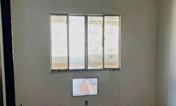 Imagem 6: Casa em Vilar dos Teles, 2 quartos