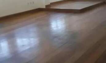 Imagem 5: PRÉDIO - JARDIM DO TREVO - SP