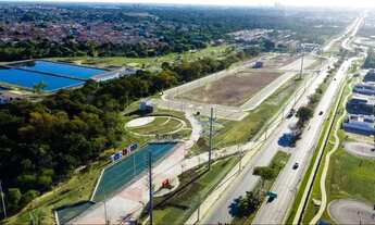 Imagem 2: Ginco Toronto Terreno / lote com venda por R$250.000