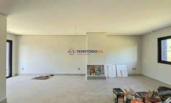 Imagem 4: Casa em Condomínio em Hípica