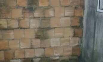 Imagem 7: Apartamento Parque Dos Caetés