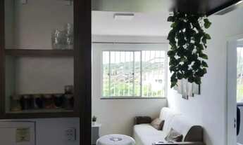 Imagem 4: Casa no Vida Sobrado 100 mil ( Entrada a partir de 10 mil