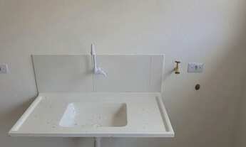 Imagem 7: 300m Shopping Metrô Tucuruvi