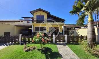 Imagem 3: Mar Verde - Casa de 3 dormitórios codigo: 127969