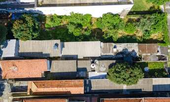 Imagem 3: Terreno residencial para venda em Vila Anglo Brasileira , 700m²