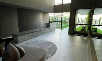 Imagem 5: Apartamento em Boa Viagem 3 quartos - Proximo a praia e Shopping - Edificio Verdano