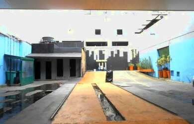 Imagem 7: Terreno Comercial de 623m² na Barra Funda, São Paulo - Venda ou Locação!