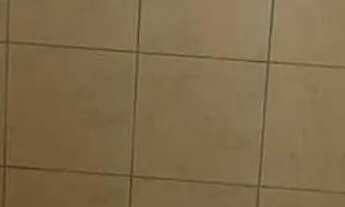 Imagem 4: Casa em condomínio