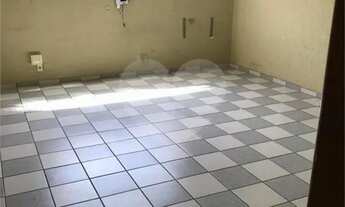 Imagem 5: Prédio inteiro à venda ou para locação em Km 18 - SP