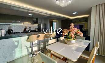 Imagem 7: Cobertura na zona Sul de Uberlândia