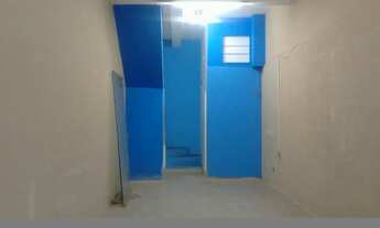 Imagem 2: Salão Comercial - Centro