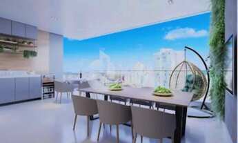 Imagem 7: Imperdível! Apartamento com 3 quartos na Praia do Morro, Guarapari-ES: 1 suíte, 2 salas, 3