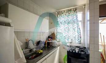 Imagem 4: Vende apto na região central de londrina