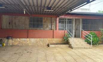 Imagem 3: Imóvel para venda com 360 metros quadrados com 3 quartos