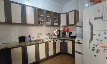 Imagem 5: CASA TÉRREA À VENDA 3 QUARTOS (1 SUÍTE) JARDIM PROENÇA CAMPINAS/SP