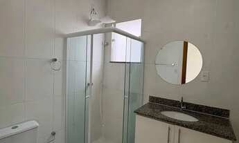 Imagem 11: Belíssima casa de quatro quartos