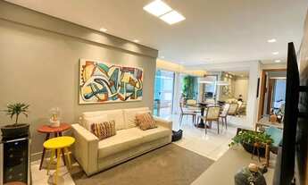 Imagem: Apartamento para venda, 3 quarto(s), Savassi