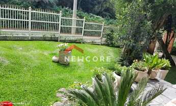 Imagem 6: Casa em Rua São Gotardo - São Bernardo - São Francisco de Paula/RS