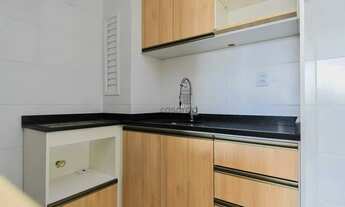 Imagem 6: Studio 1 quarto para aluguel Pelotas