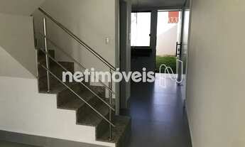 Imagem 7: Venda Casa geminada Santa Mônica Belo Horizonte