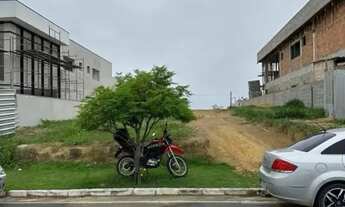 Imagem 2: Terreno Condomínio em Santa Paula I - Vila Velha, ES