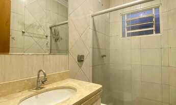 Imagem 7: Casa em Jardim Presidente - Goiânia