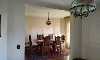 Imagem 4: Apartamento 3 quartos à venda no(a) Mooca