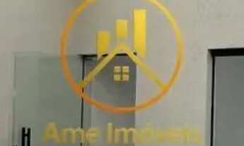 Imagem 5: Casa à venda no bairro Residencial Santa Fé I - Goiânia/GO