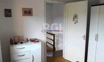 Imagem 7: Casa para Venda - 90m², 2 dormitórios, sendo 1 suites, Vila Nova