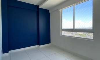 Imagem 2: Apartamento Piedade 3 quartos