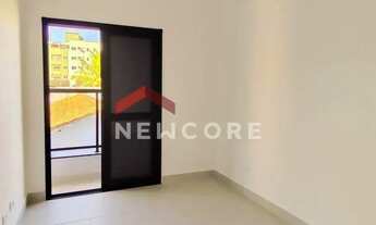 Imagem 3: Apartamento em Avenida Professor Bernardino Querido - Itaguá - Ubatuba/SP