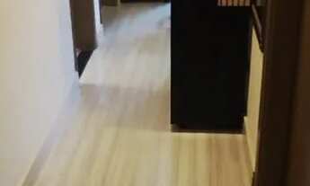 Imagem 2: Casa em Londrina troca por casa em Ibiporã (volto a diferença