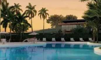 Imagem 4: Ágio LOTE COMERCIAL - JARDINS QUEBEC Lote à Venda, 314.89 por R$ 729750.00 no setor Jardin