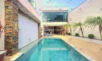 Imagem 3: Sobrado para ALUGAR, Vila Emílio, Mauá, SP